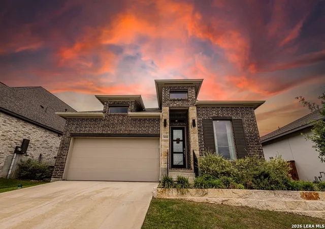 1855-cowbird-ave-new-braunfels-tx-78132/hzid_437ed7b5