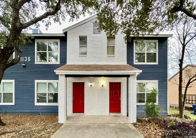 11136-el-sendero-st-san-antonio-tx-78233/hzid_4d17143e