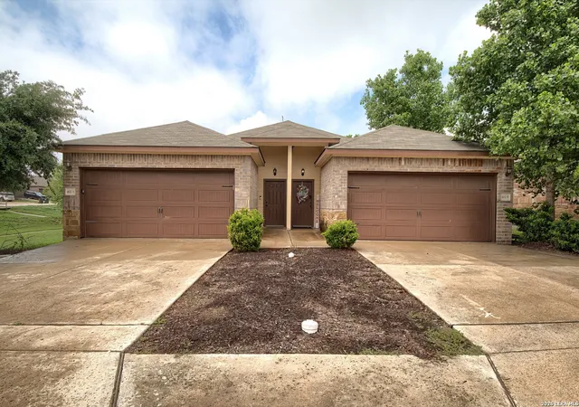 402-joanne-loop-buda-tx-78610/hzid_feadea98