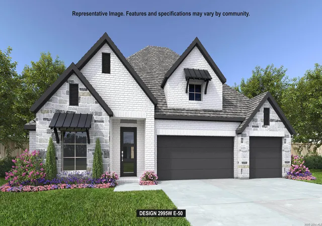 620-bodark-st-new-braunfels-tx-78132/hzid_13caef2c