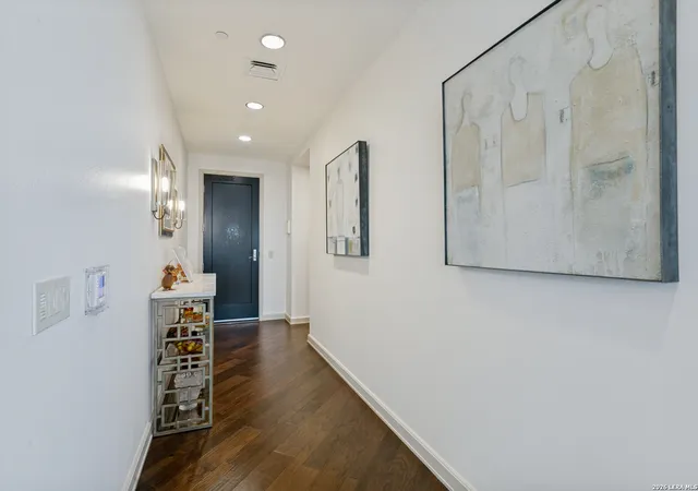 4242-broadway-1702-san-antonio-tx-78209/hzid_db20eafe