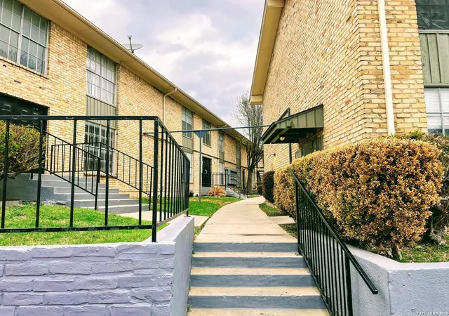 6611-southpoint-st-126b-san-antonio-tx-78229/hzid_dad18a84