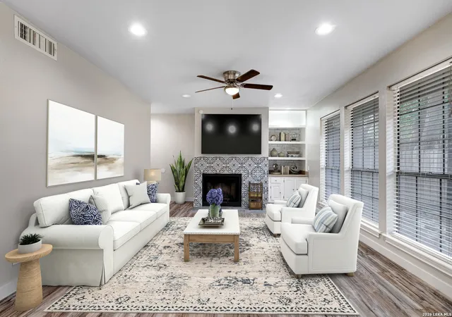 8611-datapoint-dr-43-san-antonio-tx-78229/hzid_dcd7de22