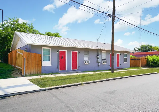 1007-el-paso-st-san-antonio-tx-78207/hzid_e2c279b5