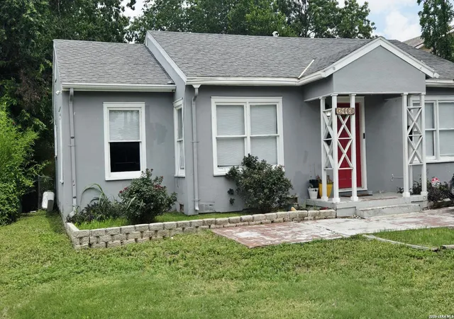 2443-w-huisache-ave-san-antonio-tx-78228/hzid_7976efd7