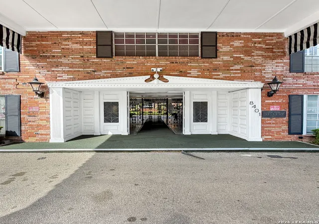 8401-n-new-braunfels-ave-323a-san-antonio-tx-78209/hzid_3e546c77