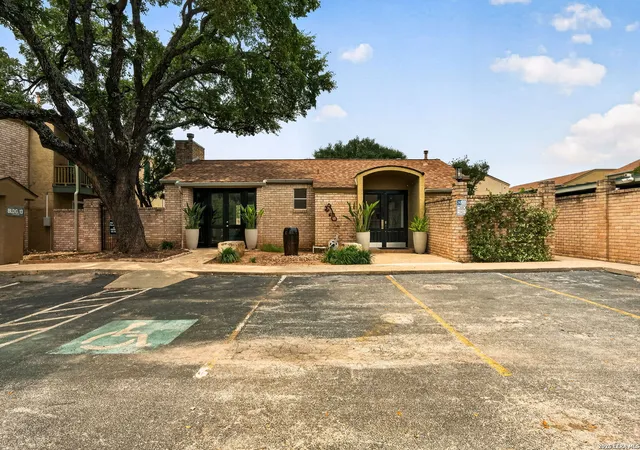 3678-hidden-2906-san-antonio-tx-78217/hzid_d2827ce5
