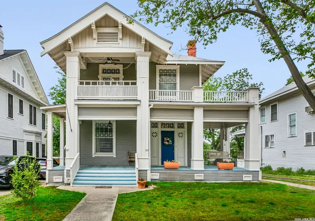 525-w-magnolia-ave-san-antonio-tx-78212/hzid_609ed01f