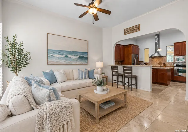 23510-canyon-golf-rd-103-san-antonio-tx-78258/hzid_2d4c2d4a