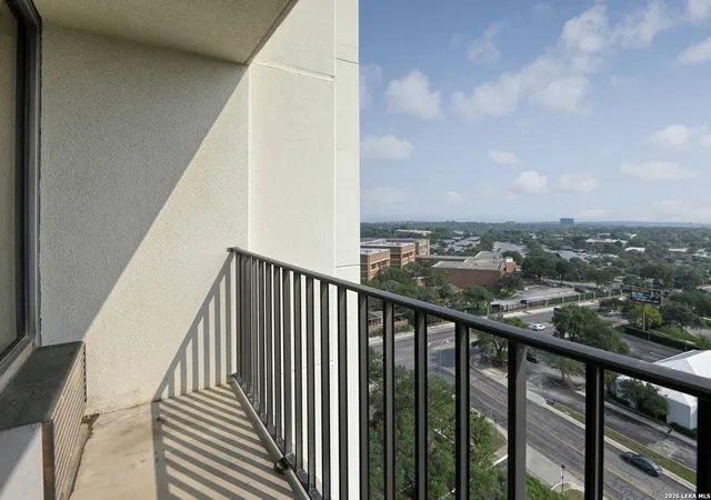 7701-wurzbach-rd-1402-san-antonio-tx-78229/hzid_53c963c2