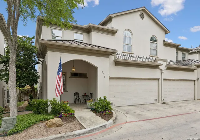 8127-n-new-braunfels-701-san-antonio-tx-78209/hzid_ca372a8e