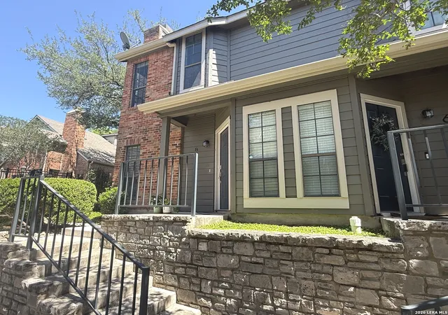8-chapel-hill-cir-blddg-m-unit-8-san-antonio-tx-78240/hzid_e09016c5