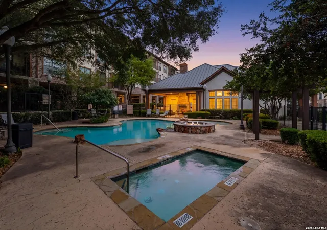 7342-oak-manor-dr-3101-san-antonio-tx-78229/hzid_ca5c50d2