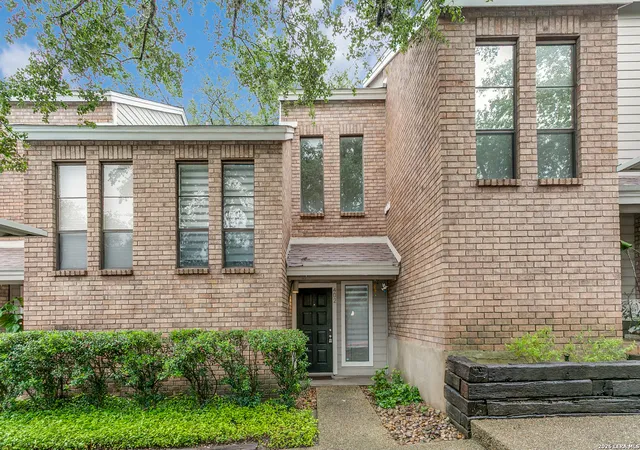 11001-wurzbach-rd-402-san-antonio-tx-78230/hzid_e6ce1ad9