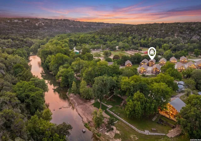150-river-villas-court-7-new-braunfels-tx-78132/hzid_e416d9a9