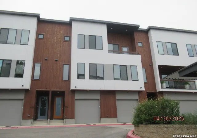 102-tendick-unit-804-san-antonio-tx-78209/hzid_19d01072