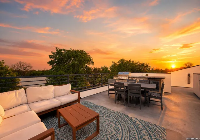 715-eleanor-ave-101-san-antonio-tx-78209/hzid_d48f2b70