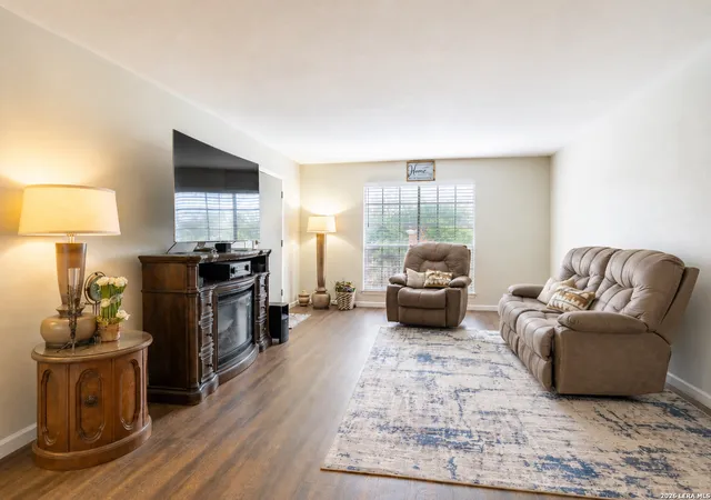 7500-callaghan-rd-196-san-antonio-tx-78229/hzid_1bdbe119
