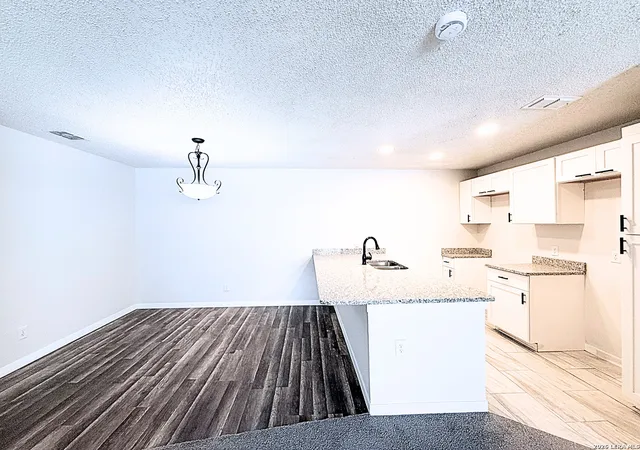 10527-perrin-beitel-rd-d207-san-antonio-tx-78217/hzid_8865c5a4