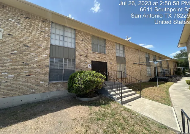 6611-southpoint-st-c-114-san-antonio-tx-78229/hzid_395717e0