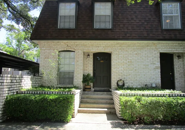 1045-shook-ave-146-h-146-h-olmos-park-tx-78212/hzid_a8efefb2