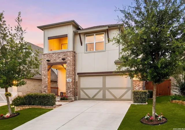 2055-cowan-dr-new-braunfels-tx-78132/hzid_48032642