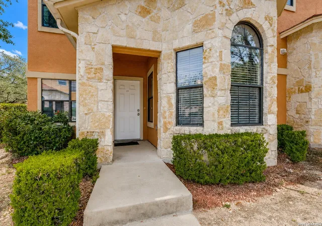 6160-eckhert-rd-201-san-antonio-tx-78240/hzid_1be64f67
