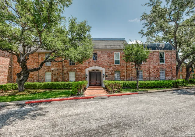 7500-callaghan-apt-255-san-antonio-tx-78229/hzid_ae211401