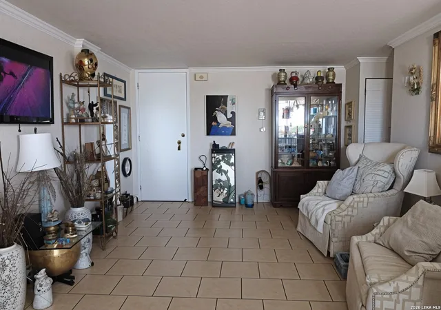 7039-san-pedro-ave-203-san-antonio-tx-78216/hzid_baaec823