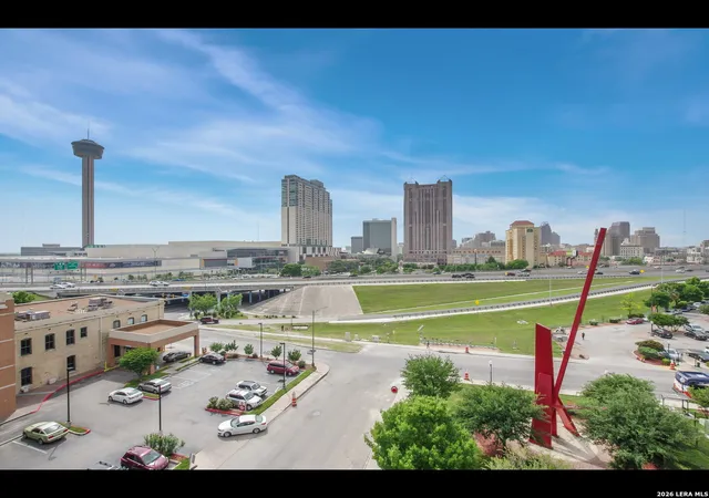 215-center-607-san-antonio-tx-78202/hzid_5720628f