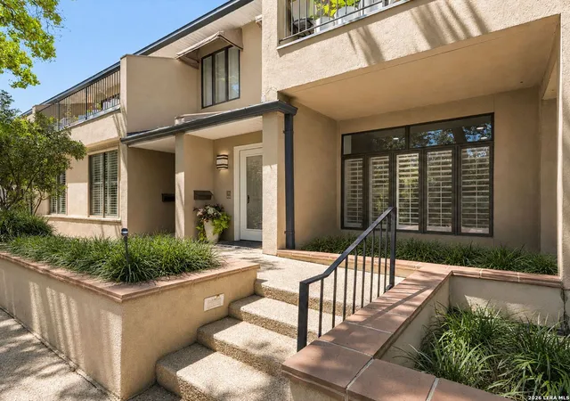 123-saint-dennis-123-san-antonio-tx-78209/hzid_fb689710