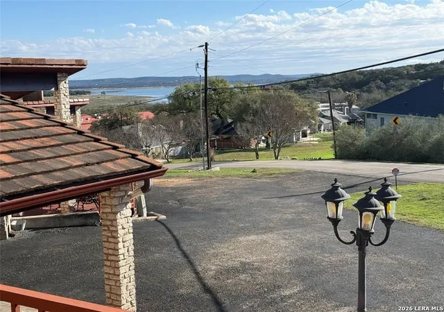 116-campbell-dr-16-canyon-lake-tx-78133/hzid_0f05759d