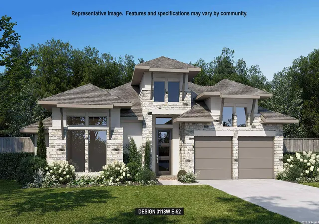 610-borchers-boulevard-new-braunfels-tx-78132/hzid_c0009bc6