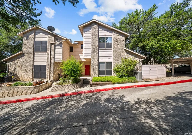 829-w-bitters-rd-502-san-antonio-tx-78216/hzid_3fc5a175