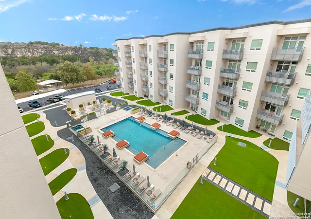 17902-la-cantera-pkwy-303-san-antonio-tx-78257/hzid_417f87e4
