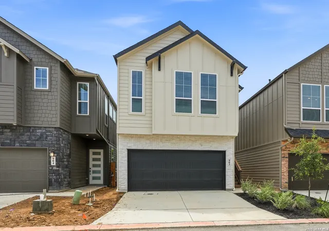 6464-babcock-rd-903-san-antonio-tx-78249/hzid_ab7c5437