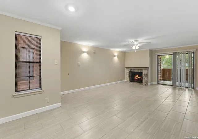 13018-heimer-rd-109-san-antonio-tx-78216/hzid_93a1d713