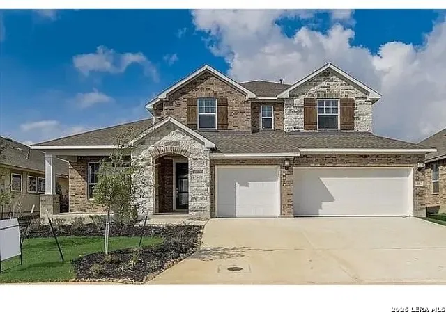 387-borchers-blvd-new-braunfels-tx-78132/hzid_1ee73380