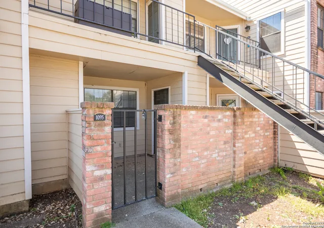 11610-vance-jackson-rd-1095-san-antonio-tx-78230/hzid_0d622f46