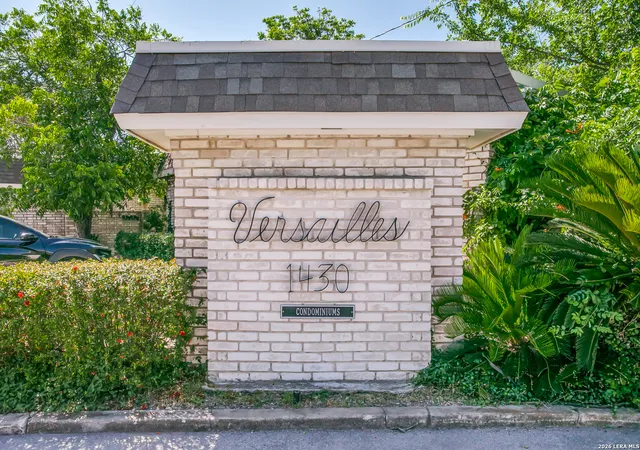 1430-nacogdoches-rd-9-san-antonio-tx-78209/hzid_a204d93e