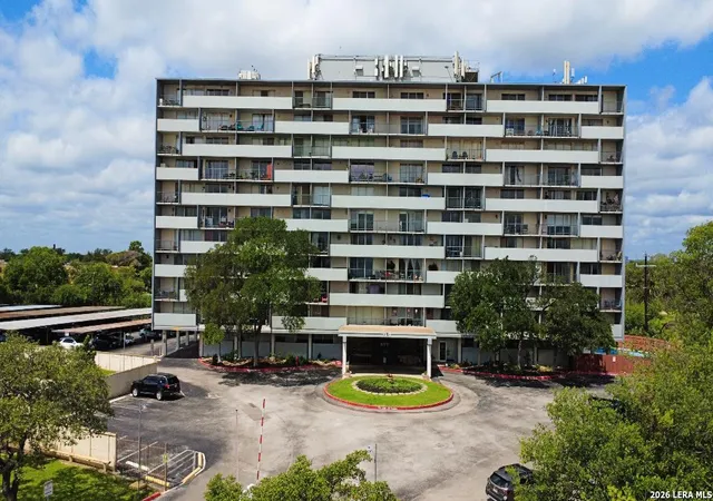 7039-san-pedro-ave-601-san-antonio-tx-78216/hzid_dd68f966