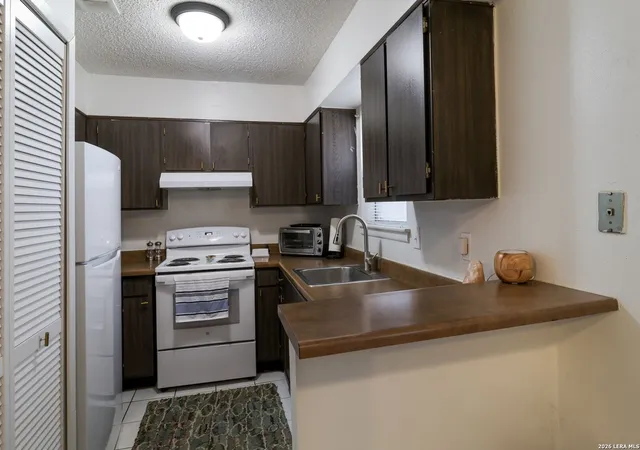 923-vance-jackson-rd-708-san-antonio-tx-78201/hzid_34c8fdd9