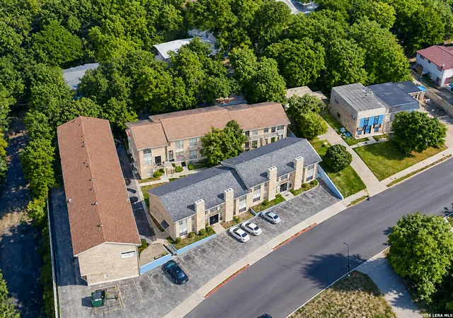 6611-southpoint-st-128-san-antonio-tx-78229/hzid_a0ff6eb5