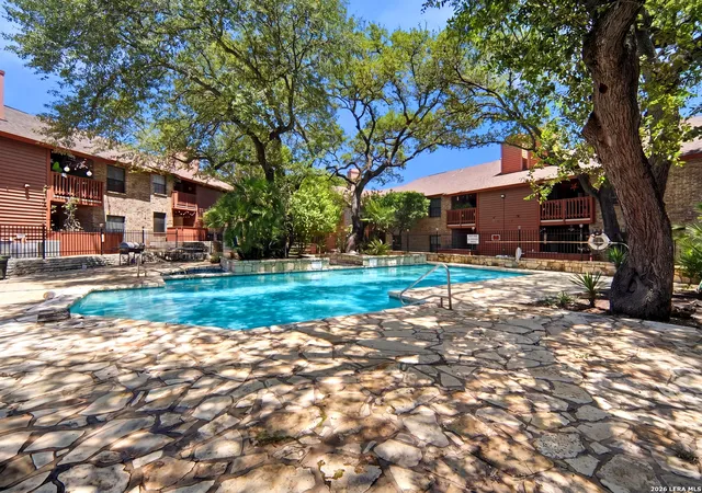 13018-heimer-rd-505-san-antonio-tx-78216/hzid_26dd8ad3