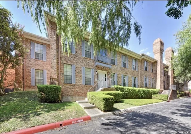 5359-fredericksburg-rd-302-san-antonio-tx-78229/hzid_ce2b46ee
