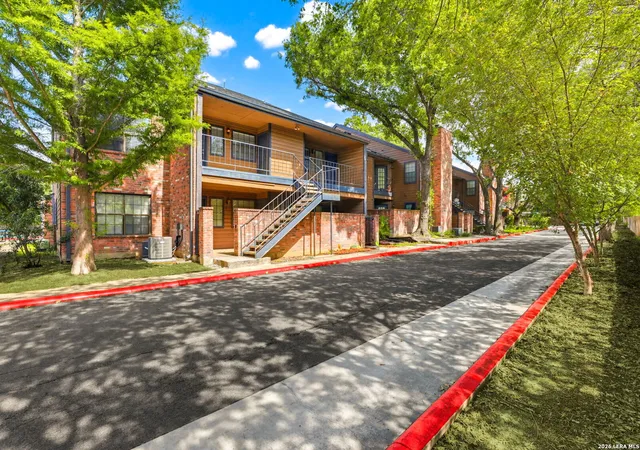 4803-hamilton-wolfe-914-san-antonio-tx-78229/hzid_905d34c3