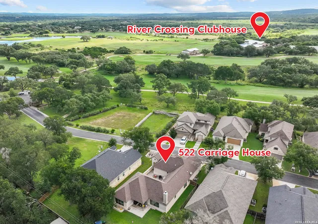 522-carriage-house-43-spring-branch-tx-78070/hzid_4d7b6a98