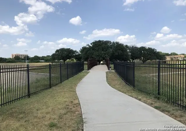 923-vance-jackson-1005-san-antonio-tx-78201/hzid_d91689f6