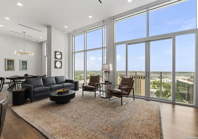 123-lexington-apt-1703-san-antonio-tx-78205/hzid_1b415d65