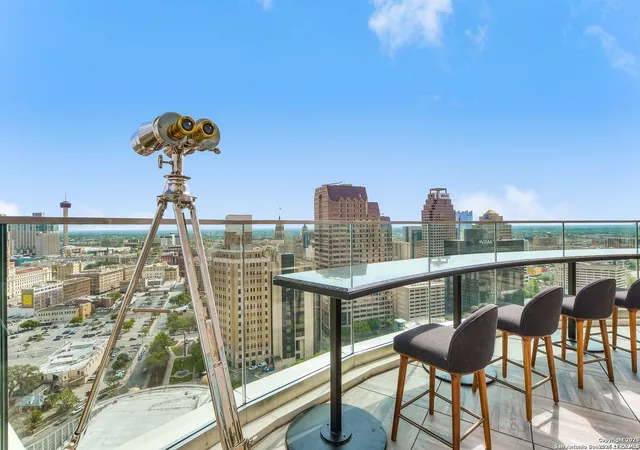 123-lexington-apt-1703-san-antonio-tx-78205/hzid_1b415d65